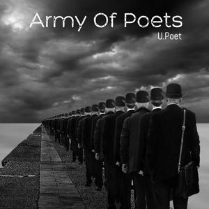 Holy Water (feat. Lord Luminous)