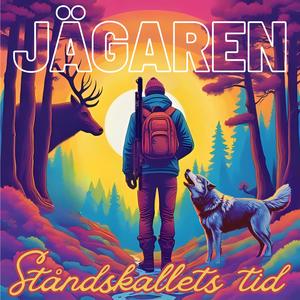 Ståndskallets tid