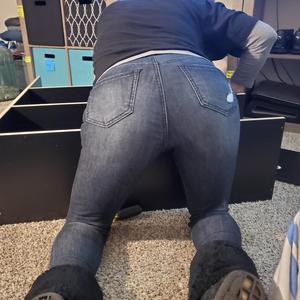 Badonkadonk