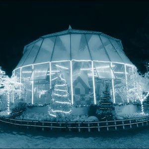 Lasing(1/100)