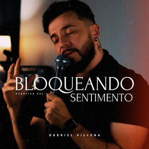 Bloqueando Sentimento