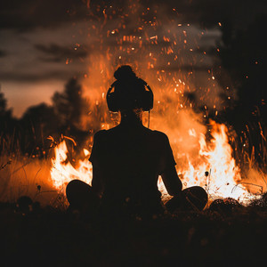 Deep Fire Melodies