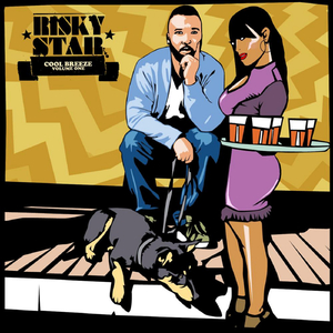 Certified (Feat. Illmaculate & Al-One)