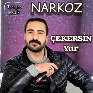 Cekersin Yar