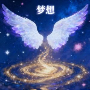 梦想（Dream）