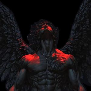 Ether Vibes 以太脉动