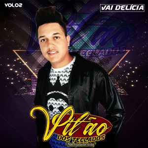 Caipira Mesmo