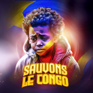 Sauvons le congo