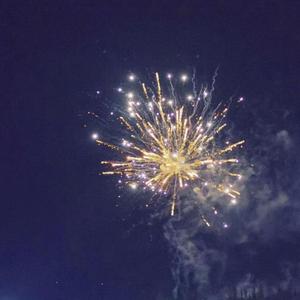 一人我饮酒醉（kk））