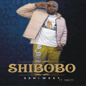 Shibobo