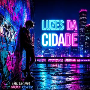 CIDADE FALSA