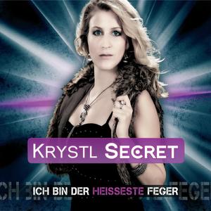 Ich Bin Der Heisseste Feger (Radio Video Cut)