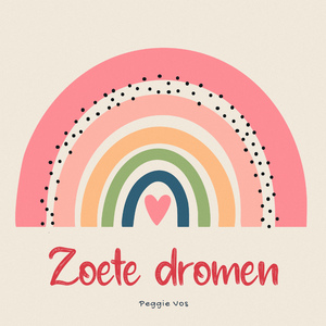 Zoete dromen