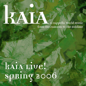 Let Your Little Light Shine