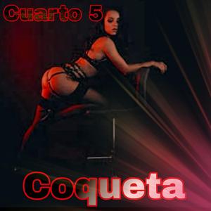 Coqueta