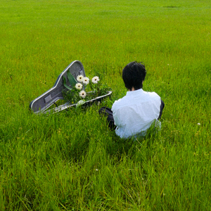 여름과 가을사이