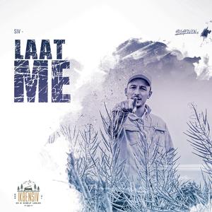 Laat Me