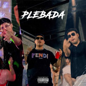 Plebada