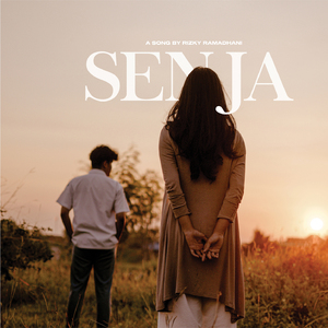 Senja