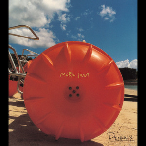 DAYS GONE BY (OKINAWA RAGGA STYLE)