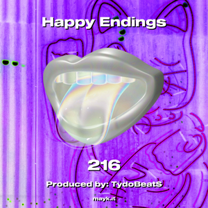 Happy Endings