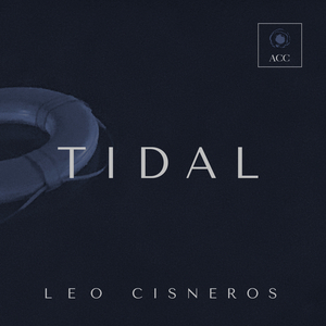 Tidal