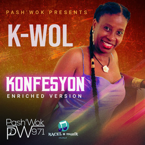 Konfesyon (Enriched Version)