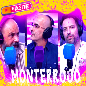 Enganchado (En Vivo)