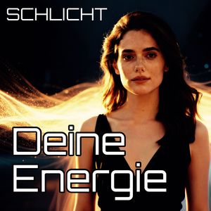 Deine Energie