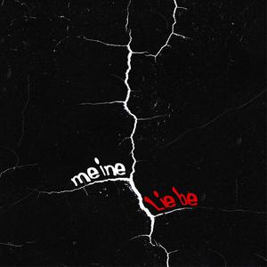 meineliebe