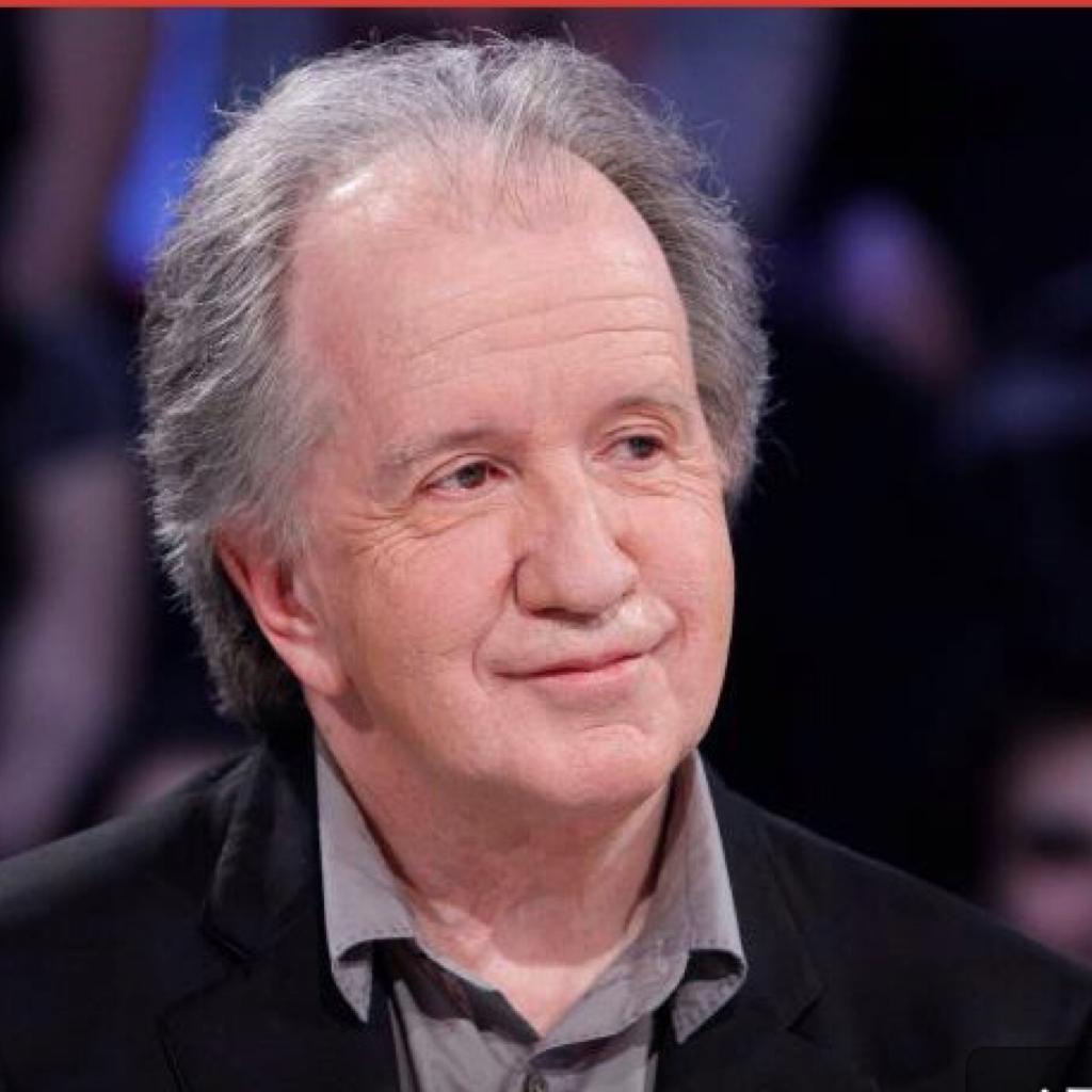 andre gagnon -加拿大钢琴家