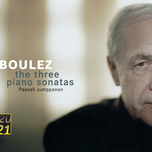 Piano Sonata No.1:2. Assez large - Rapide