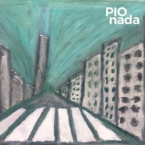 Nada