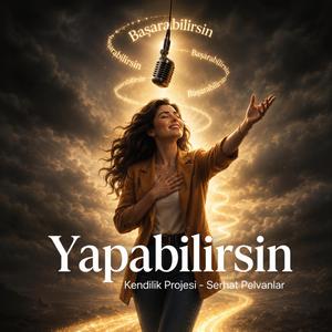 Yapabilirsin