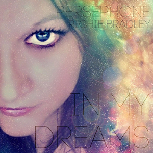 In My Dreams (Original Mix)