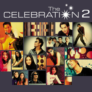 Mhuen Nok Rai Pek (Korrapin)