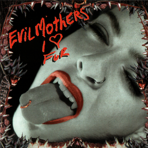 Sick Culture (Warzone Mix)