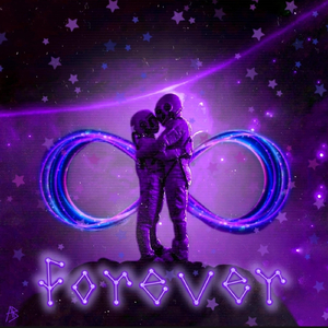Forever
