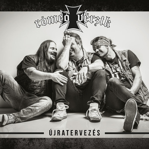 Mindent megbocsájt (akusztikus)