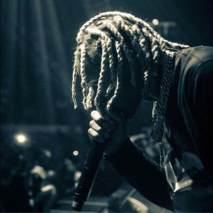 Lil Durk Type 1 Pain piano