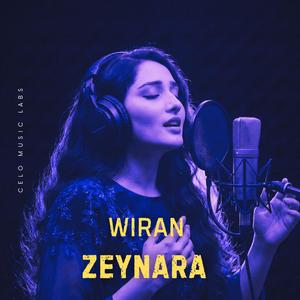 Wiran