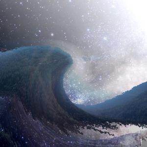 Part 2 (Meditations/Moon)