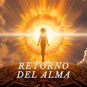 Reavivar la Esencia (S)