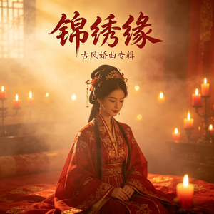 锦绣缘