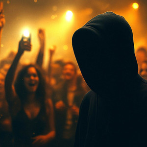 Пятничная любовь