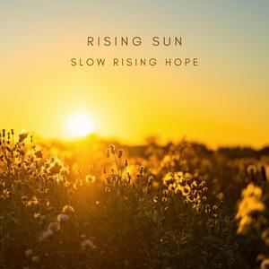 Rising Sun