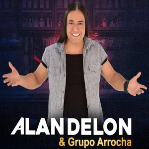 Derreter a Aliança