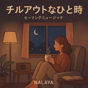 明日への微笑み