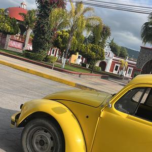 Tetepango