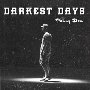 Darkest Days